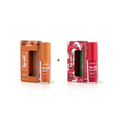 Wepink Lip Oil Kit Cookies 3,5g + Pirulipop 3,5g