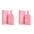 Wepink My Hair Ultra Repair Kit Shampoo + Condicionador 250ml