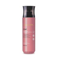 O Boticário Nativa SPA Rosé Body Splash 200ml