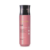 Nativa SPA Rosé Plum Body Splash 200ml
