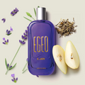 O Boticário Egeo E.Joy Desodorante Colônia 90ml