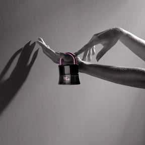 Her Code Touch Eau De Parfum 50ml