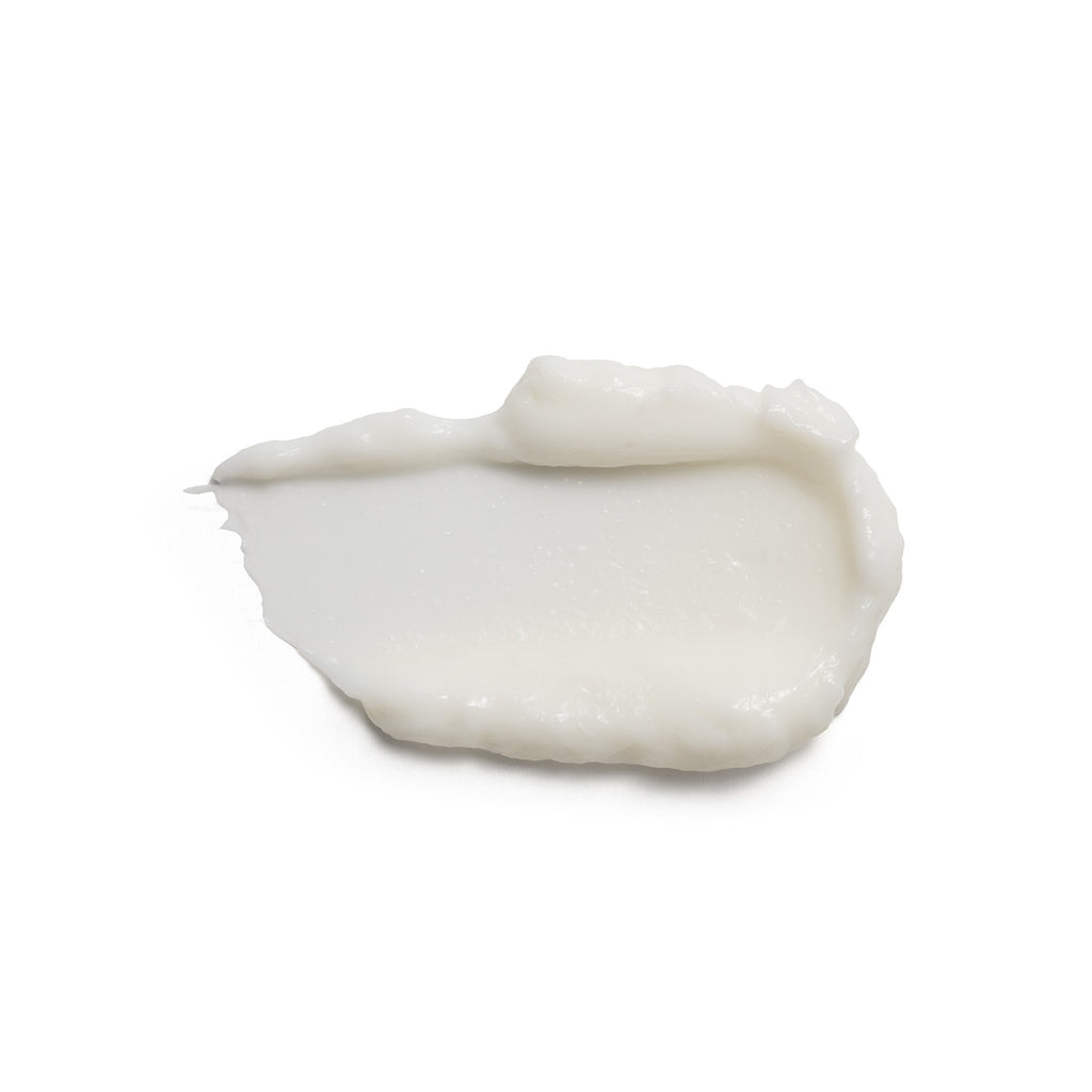 Siàge Nutri Diamond Condicionador textura
