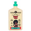 Lola Cosmetics Meu Cacho Minha Vida Jelly Gel 500g