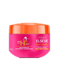Tratamiento para cabello liso Elseve Dream 300 g