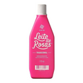 Leite de Rosas Desodorante Hidratante Corporal 170ml