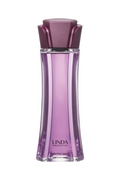 O Boticário Linda Irresistível Eau de Toilette 100ml