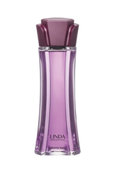 Linda Irressistivel Eau de Toilette 100ml