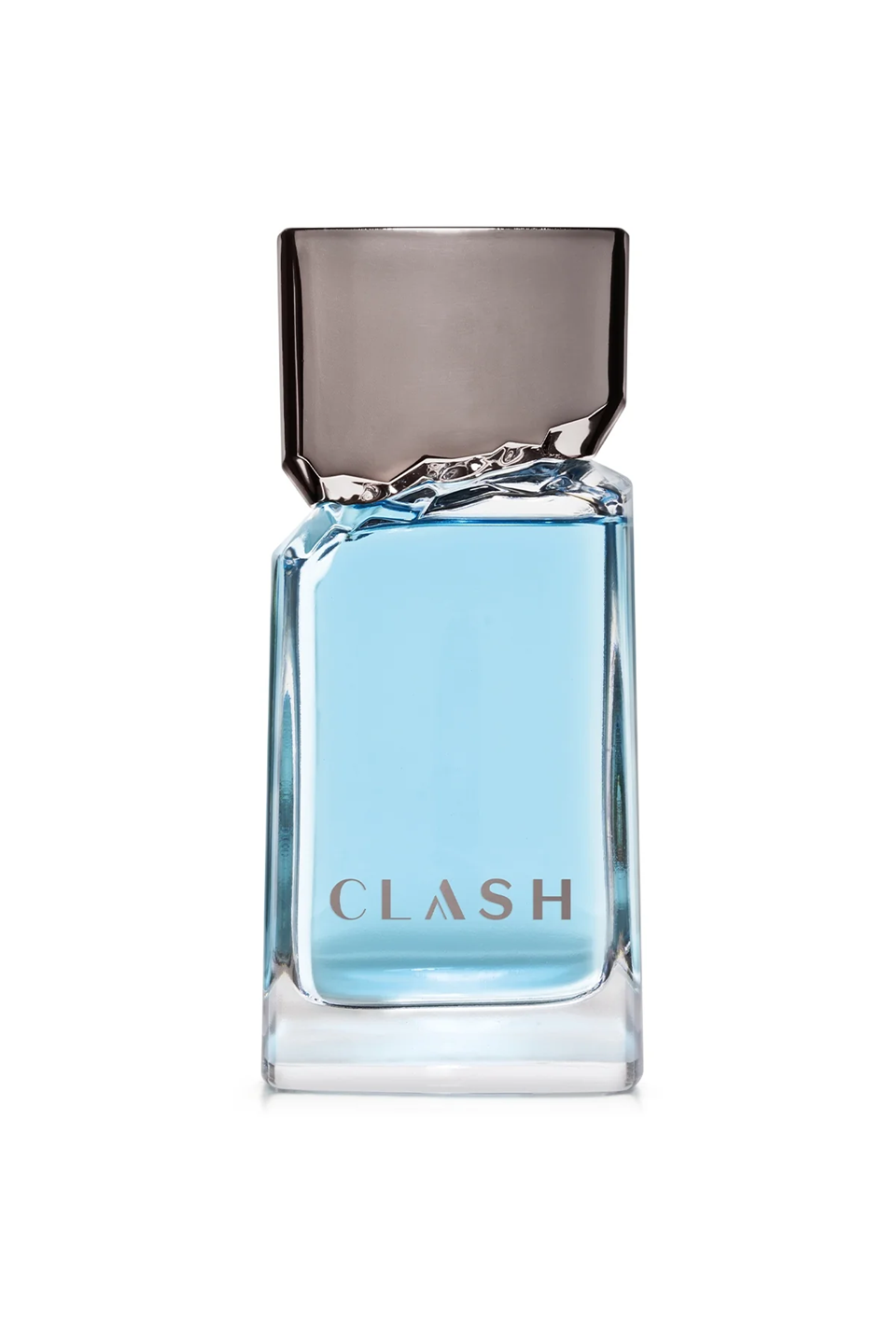 O Boticário Clash Eau de Toilette 100ml