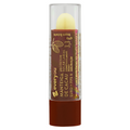 Ever You Manteiga de Cacau FPS8 3.3g