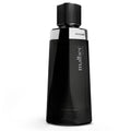 Malbec Black Eau de Toilette, 100ml