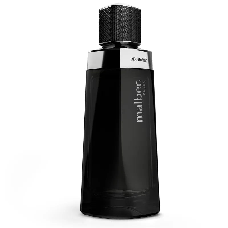 Malbec Black Eau de Toilette, 100ml