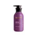O Boticário Nativa SPA Açaí Loção Hidratante Corporal 400ml