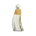 O Boticário Accordes Desodorante Colônia 80ml