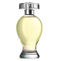 perfume acqua fresca o boticario