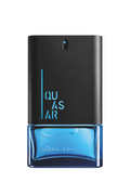 O Boticário Quasar Desodorante Colônia 100ml