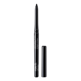 Make B. Black Retractable Eye Pencil