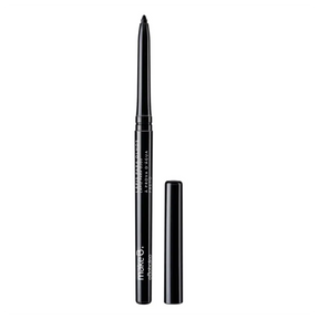 Make B. Black Retractable Eye Pencil