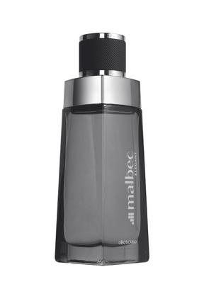 Malbec Elegant Cologne for Men 100ml