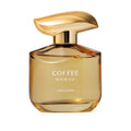 O Boticário Coffee Woman Desodorante Colônia 100ml