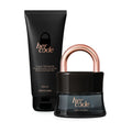 O Boticário Her Code Kit Eau de Parfum 50ml + Loção Corporal 200ml