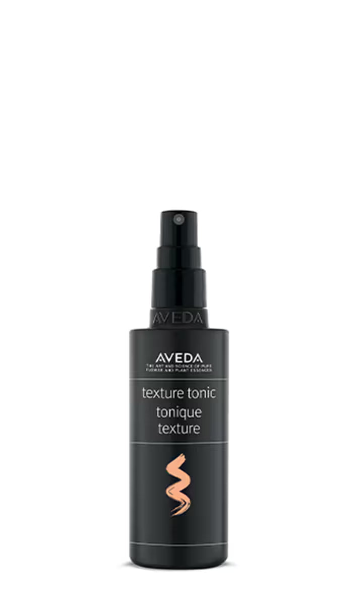 Texture Tonic