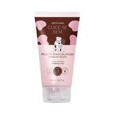 Crema exfoliante corporal Take Care of Yourself Chocolate Delight 150 ml