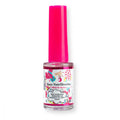 Base Nutribomba Fortalecedora de Unhas 7ml