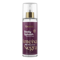 Belkit Body Splash Ameixa Negra 200ml