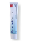 Bepantol Derma Toque Seco Hidratante Oil Free Pele Oleosa Mista Nao Comedogenico 30g