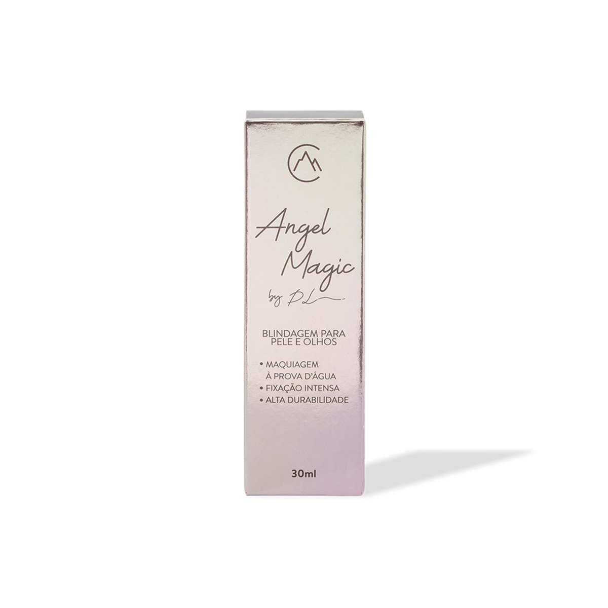 Catharine Hill Angel Magic embalagem 30ml