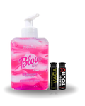 Kit Valentine's Casal | Blow Girl 320ml + Tesão de Vaca + Tesão de Touro