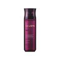 O Boticário Nativa SPA Body Splash Deo Colônia Açaí 200ml