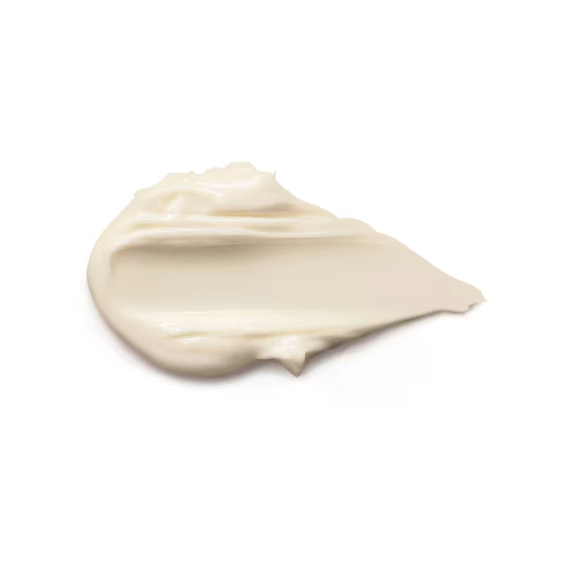 Eudora Golden Creme Acetinado Hidratante Corporal 250g