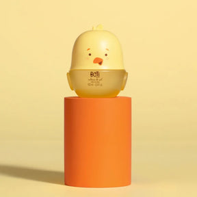 Boti Baby Sol Colônia Infantil 100ml
