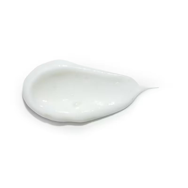 Eudora Siàge Dermo Hair Condicionador Resistência Antiqueda 280ml