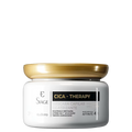 Eudora Siàge Cica-Therapy Máscara Capilar 250g