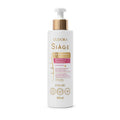 Eudora Siàge Dermo Hair Shampoo Resistência Antiqueda 300ml