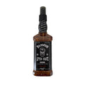 Bandido After Shave Cologne Sicilia Loção Pós-Barba 350ml