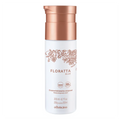 O Boticário Floratta Blue Creme Hidratante Desodorante Corporal 200ml