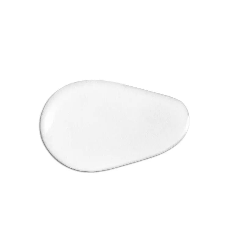 O Boticário Boti Baby Sabonete Líquido de Glicerina 200ml