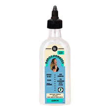 Lola Cosmetics Danos Vorazes Leave-In Finalizador - 200ml