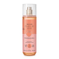 O Boticário Cuide-se Bem Pessegura Body Splash 200ml