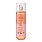 Desodorante Colonia Body Splash Pessegura Take Care of Yourself 200 ml 