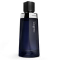 O Boticário Malbec Noir Desodorante Colônia 100ml