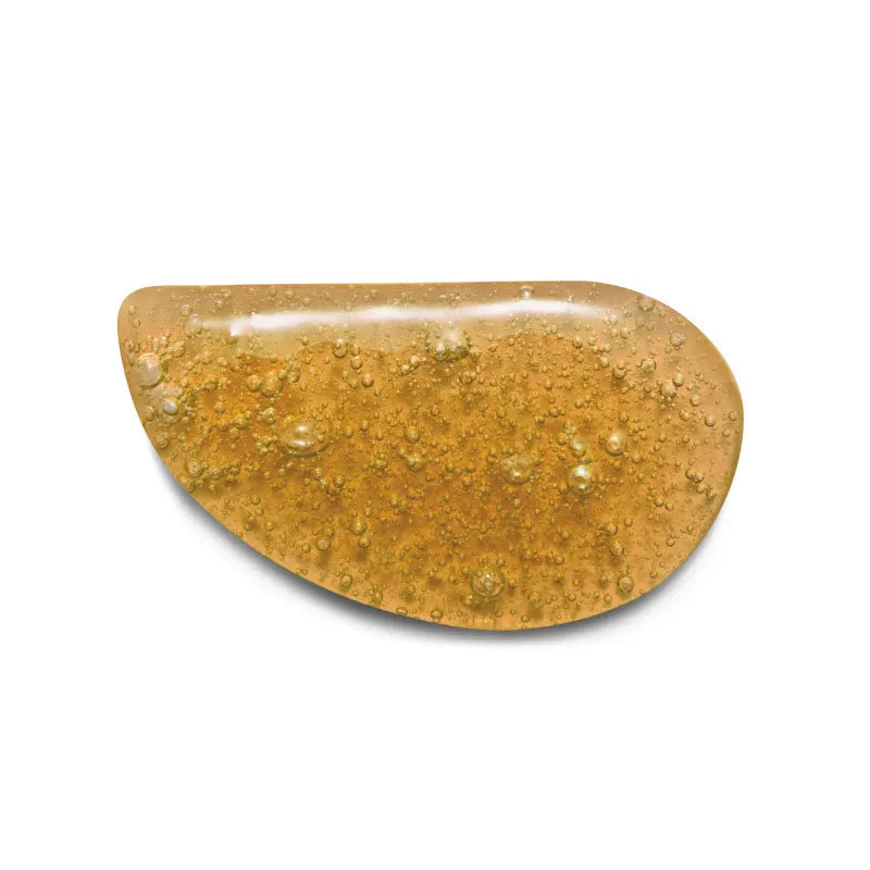 Sabonete Líquido Perfumado Nativa Spa Quinoa 250ml