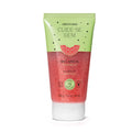 O Boticário Cuide-se Bem Gel Esfoliante Corporal Melancia 150g