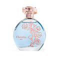 O Boticário Floratta Blue Desodorante Colônia 75ml