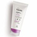 Desodorante Antitranspirante em Creme Tododia Ameixa e Flor de Baunilha - 80g
