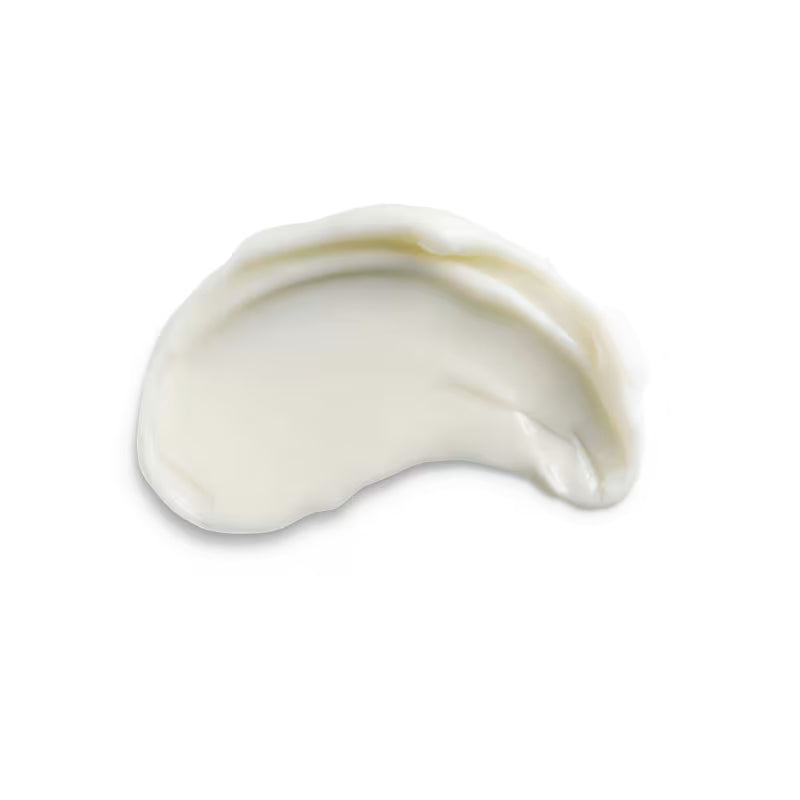 Eudora Instance Creme Hidratante Corporal Maracujá 400ml
